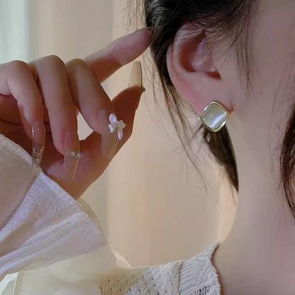 b6335046-7fed-4171-9cfa-2807b5092a88