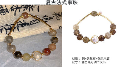 a612f705-58d7-42b4-981d-74e505e47301