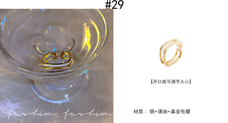 ac134003-f9ce-4040-9b2c-fe71ebfa963e