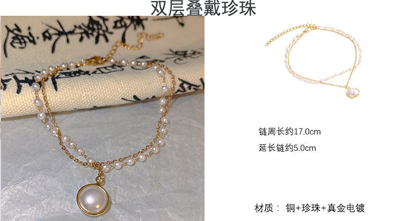 38f9dac7-653a-490d-8fa8-43b6cdde8039