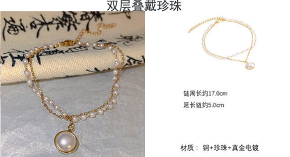 38f9dac7-653a-490d-8fa8-43b6cdde8039