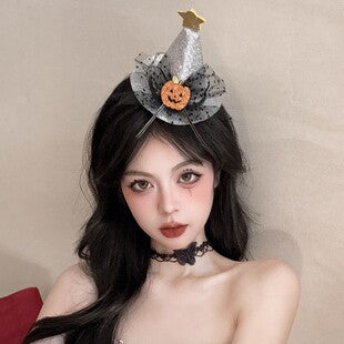 7c681548-f09d-4d79-a2d8-71985e7800cf