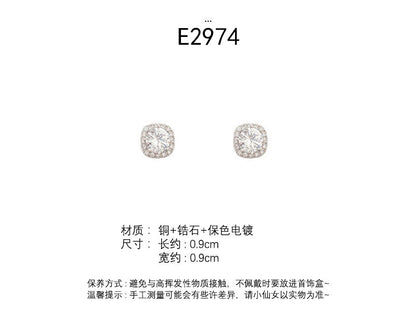 939a256c-6ccf-4770-9931-44c1f080d4c4