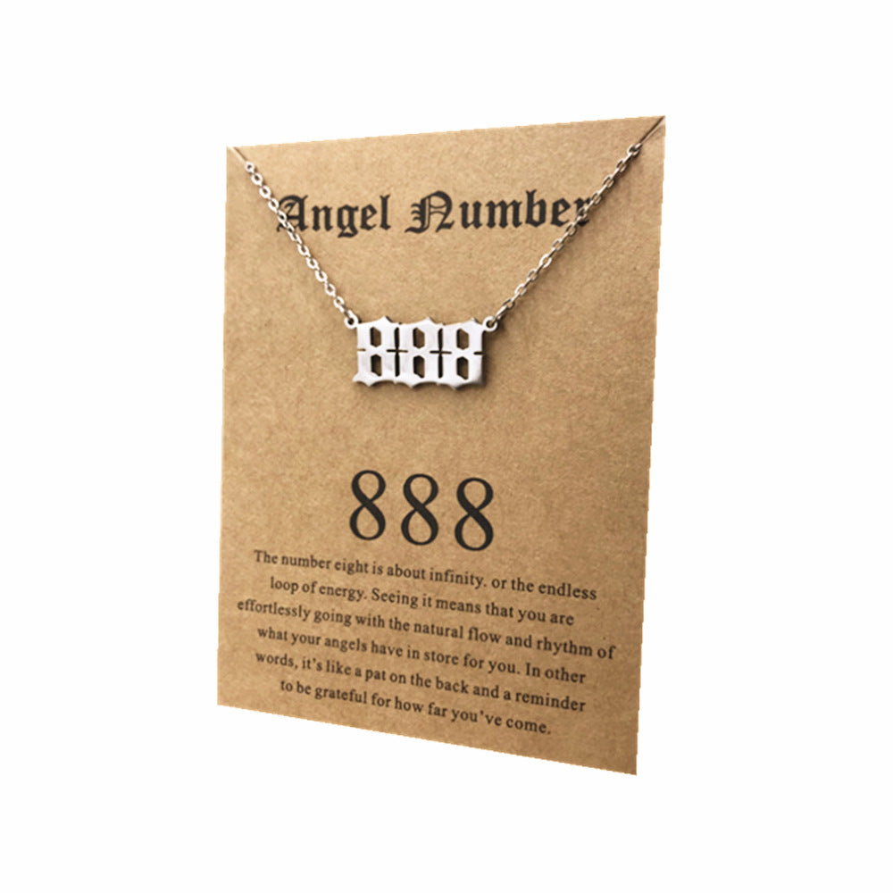 0346b530-af12-4ae4-9fde-26f7d78f847a