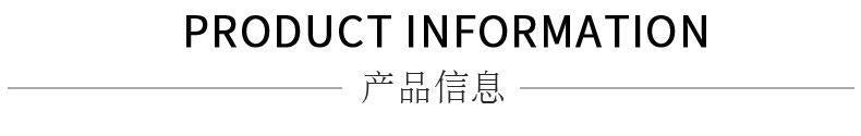 991c5091-331d-476b-852c-c63273b6eebe