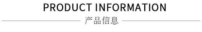 991c5091-331d-476b-852c-c63273b6eebe