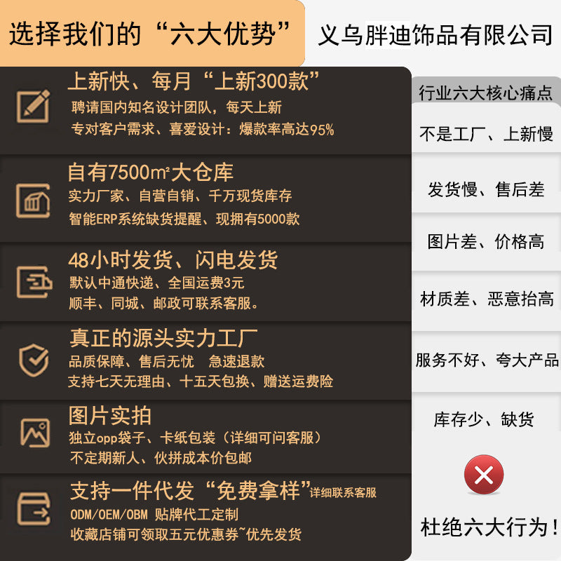 c116c5d9-516e-44c1-a45c-7f5d7d6926dc