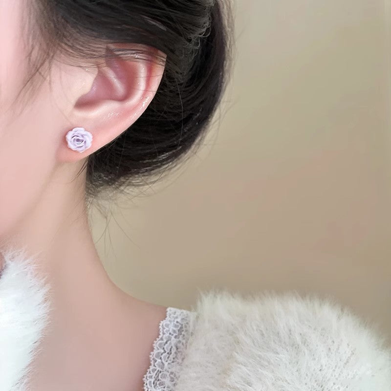 997eb68b-1216-4bde-8afe-5534c5389fd0