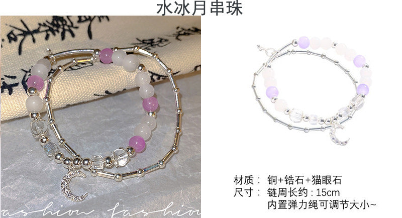 960cc2c2-d451-47af-850b-f3b27849c02e