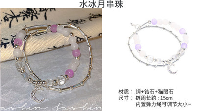 960cc2c2-d451-47af-850b-f3b27849c02e
