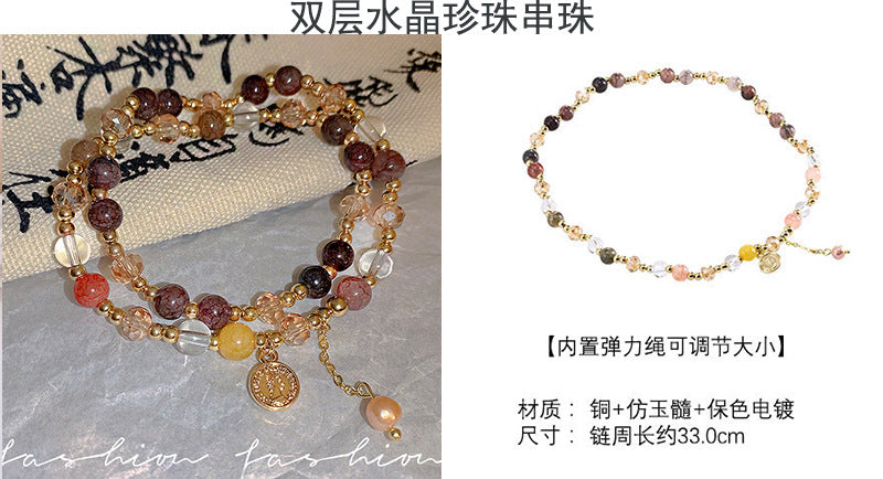 ec501330-bc23-454d-99e5-67bcccf86ef8