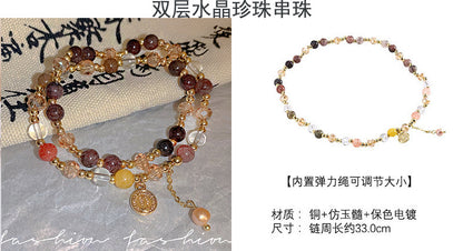 ec501330-bc23-454d-99e5-67bcccf86ef8