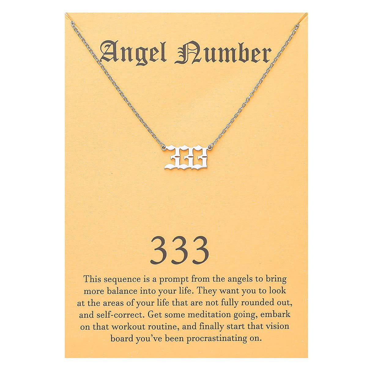 5bfd1754-d233-4cb2-9bee-306c0c6075dc