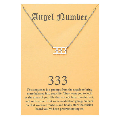 5bfd1754-d233-4cb2-9bee-306c0c6075dc