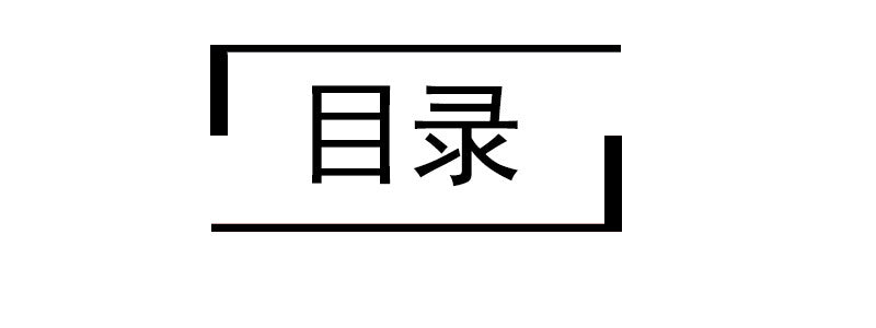 18b14923-80b1-4e97-bfd4-969ed52cdd90