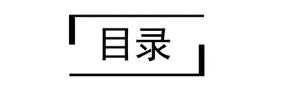 18b14923-80b1-4e97-bfd4-969ed52cdd90