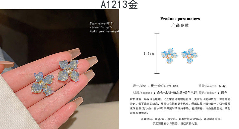 4b057c30-fb7c-4e56-afa9-1070df6b20b1