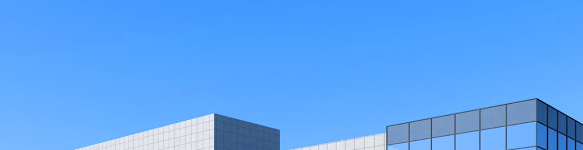 d3dcec65-98dd-4707-a224-f898f19df688