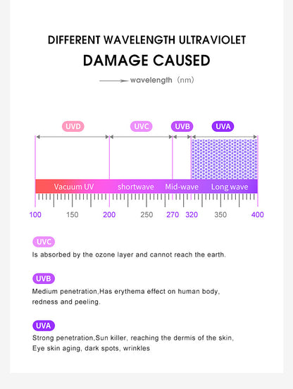 9c0b0f06-6c72-4b0d-95d9-f591bb0475e5