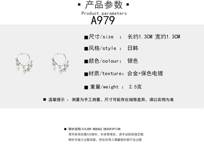 c5cac61e-f81e-4ce5-b604-38786ab45aca