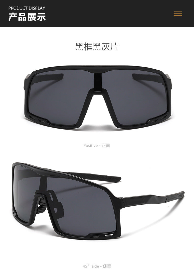 a4dde739-4d8b-447a-b939-6a56a2537e0d