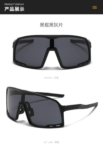 a4dde739-4d8b-447a-b939-6a56a2537e0d