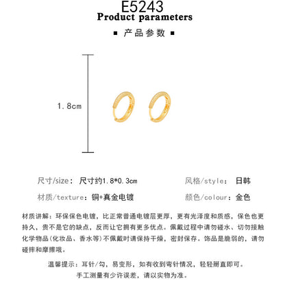 53bd1eae-62f2-498b-b6df-69175c751372