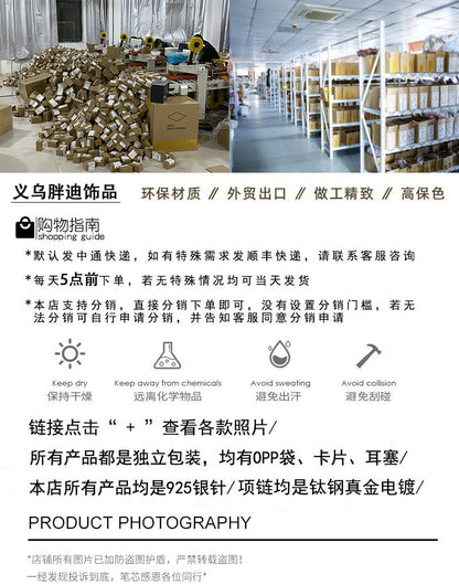7ca6d798-2d4a-4440-bb7d-80a79bfef99d