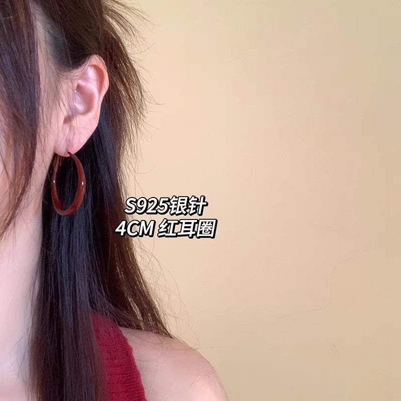 f2be47a4-2d1f-4892-a546-226a3f4af395