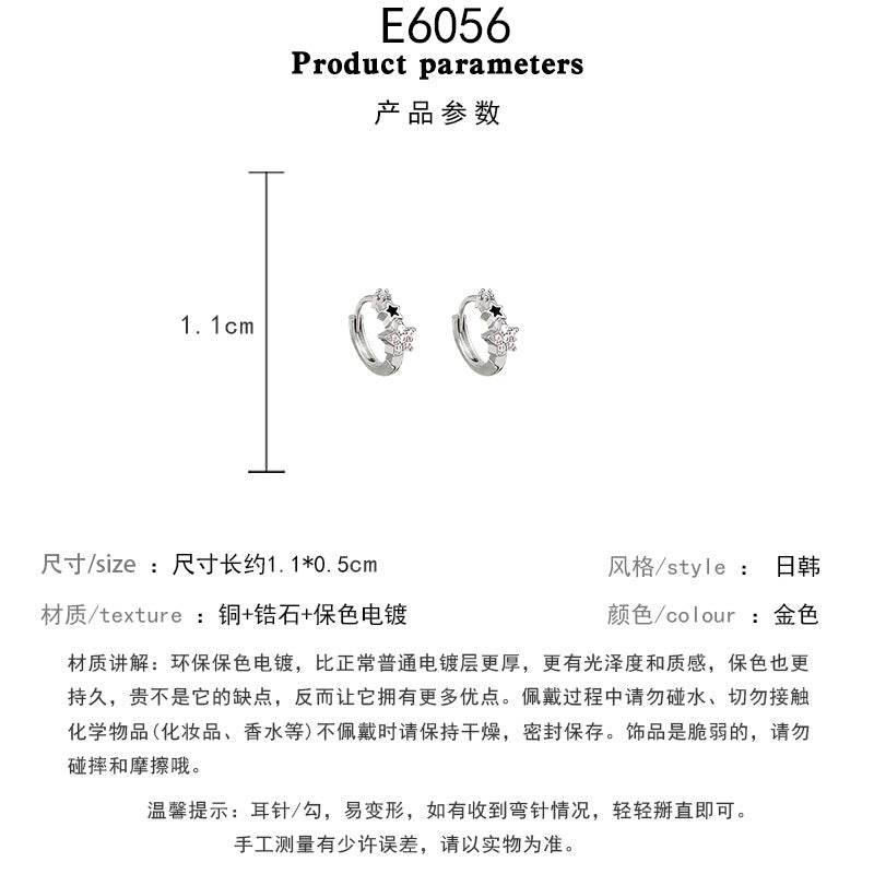 8d4211f6-12a9-4b88-88bb-d2eea41cf4c2