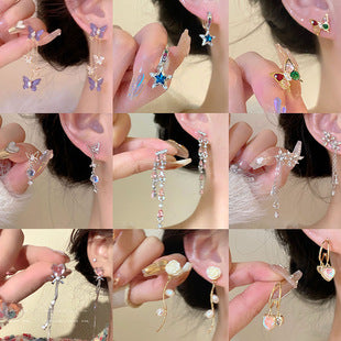 0fb786e0-b379-4dee-856b-b23a1a7470c7