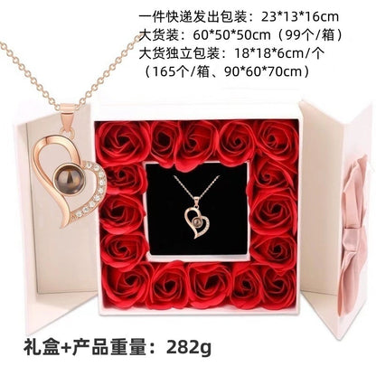 258413de-3f76-434a-a023-2c017cf4a4dd