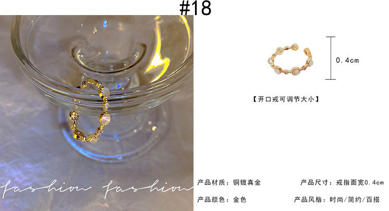 e263fcdb-4f31-40d4-a73f-9ef0f512eff5