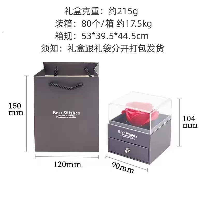 bd34f238-bb98-4cce-bcdb-1503b5e49d84