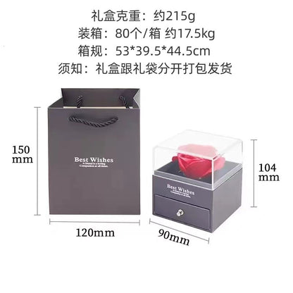 bd34f238-bb98-4cce-bcdb-1503b5e49d84