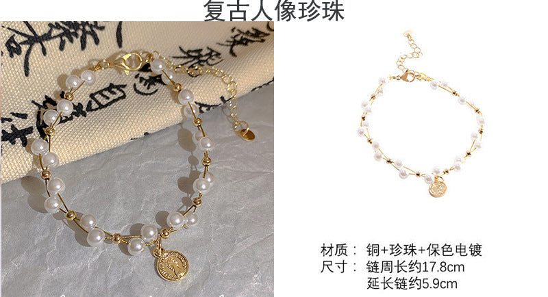 c713cd4c-db1e-4589-9608-03b73f37c1e0
