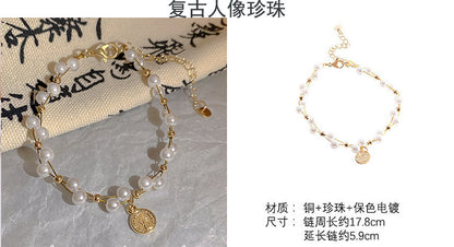 c713cd4c-db1e-4589-9608-03b73f37c1e0