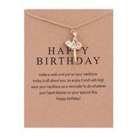 123e4b5f-ebf2-4bed-9b96-3eab42a0ab25