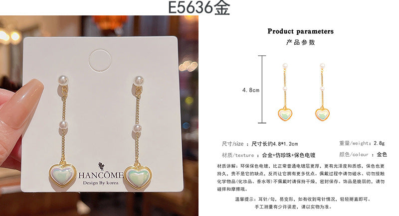 eb010904-d2e0-40bc-bc15-29deea37f56d