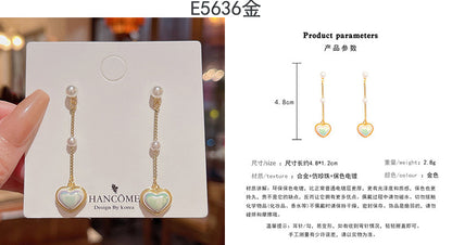 eb010904-d2e0-40bc-bc15-29deea37f56d