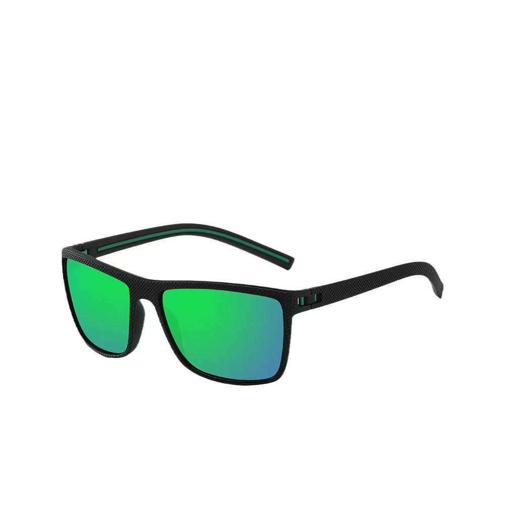 3d171997-e335-4b2c-8a07-487feb1ba243
