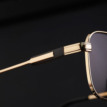 29b3dceb-72f0-4774-b868-c5f633c9cb5c