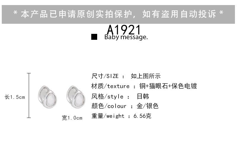 6c9ce255-a9a0-426e-a223-f855d3411e07
