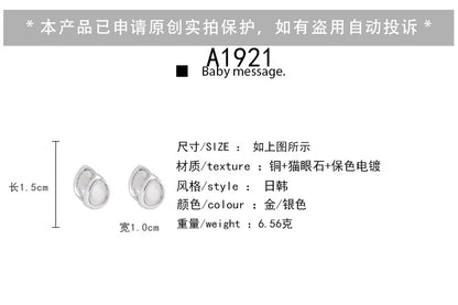 6c9ce255-a9a0-426e-a223-f855d3411e07