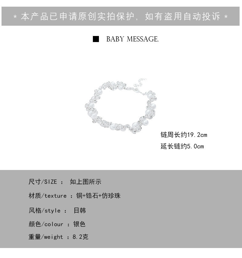 d3533661-308d-4dcc-91d2-d2f29135940e