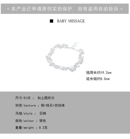 d3533661-308d-4dcc-91d2-d2f29135940e