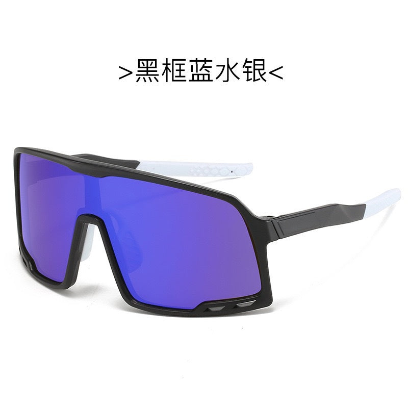 6b1add87-ab9b-4876-a72a-ddd05d599d8e