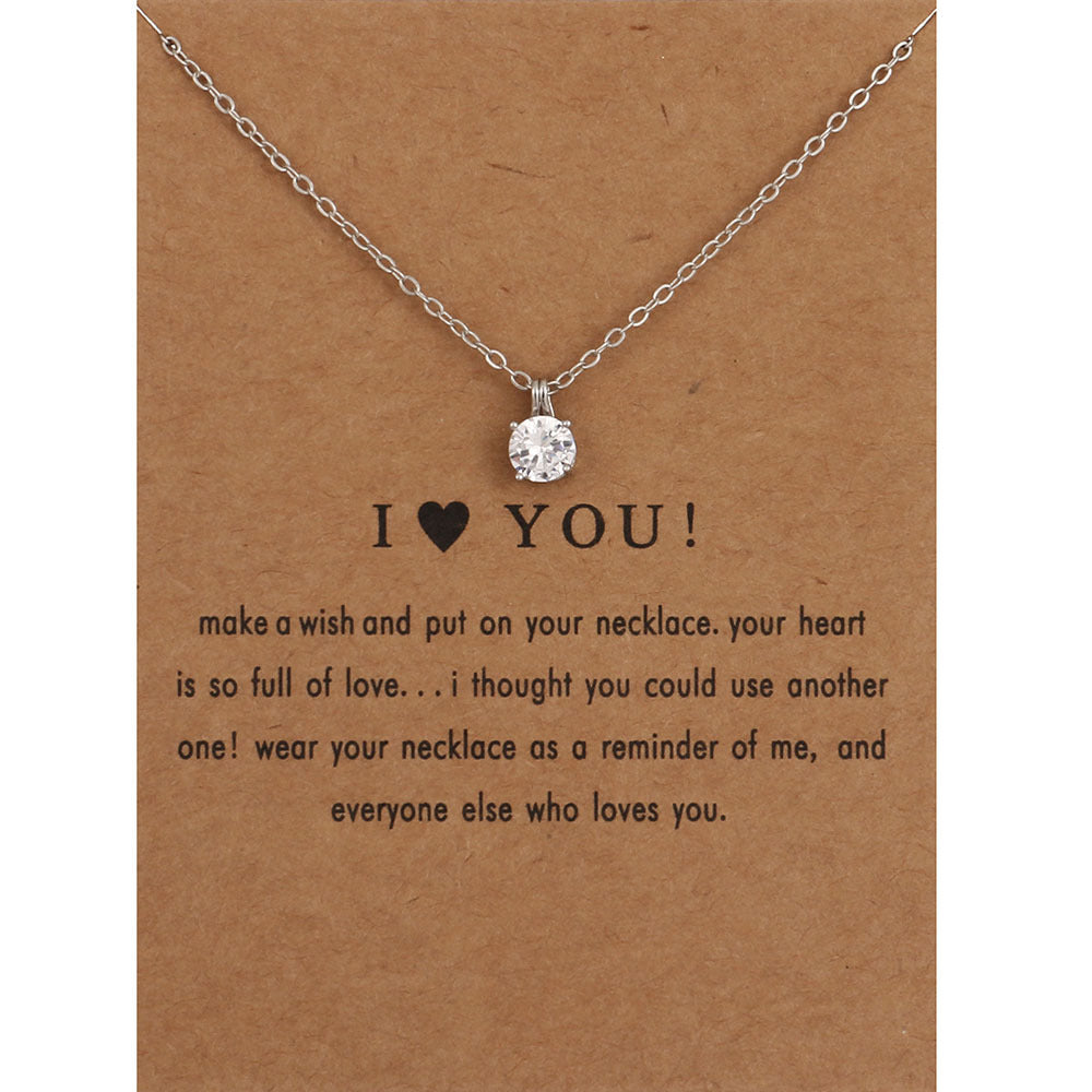 c37d75f1-a29e-4098-9da6-a83ae7aed002