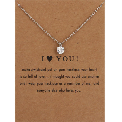 c37d75f1-a29e-4098-9da6-a83ae7aed002