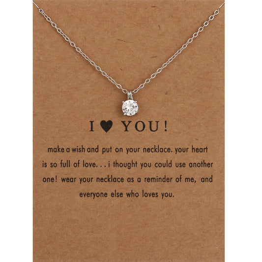 c37d75f1-a29e-4098-9da6-a83ae7aed002